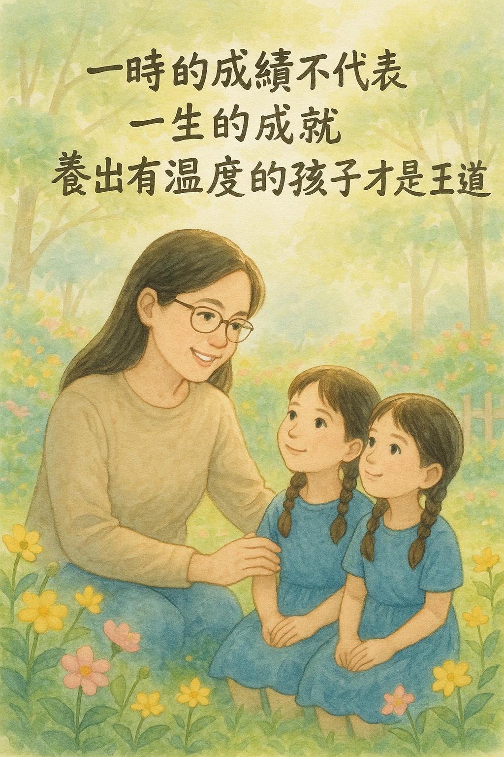 勵志小語-100句子名言佳句|哲學語錄 座右銘 心靈格言 手抄句子推薦語錄 @ELSA菲常好攝