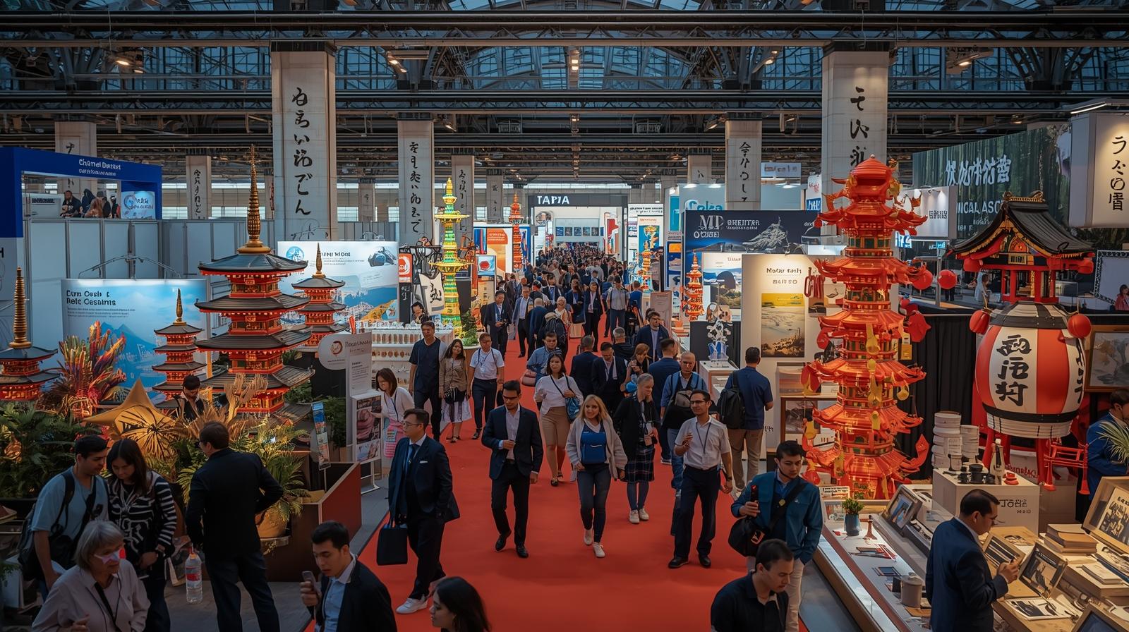 東京美食｜品川推薦餐廳-品川美食廣場 Shinagawa Kitchen 品川廚房 品川水族館美食街 最便宜敘敘苑燒肉 咖哩飯 烏龍麵 大阪燒 章魚丸子 義大利麵 披薩 咖啡甜點 蛋包飯 @ELSA菲常好攝