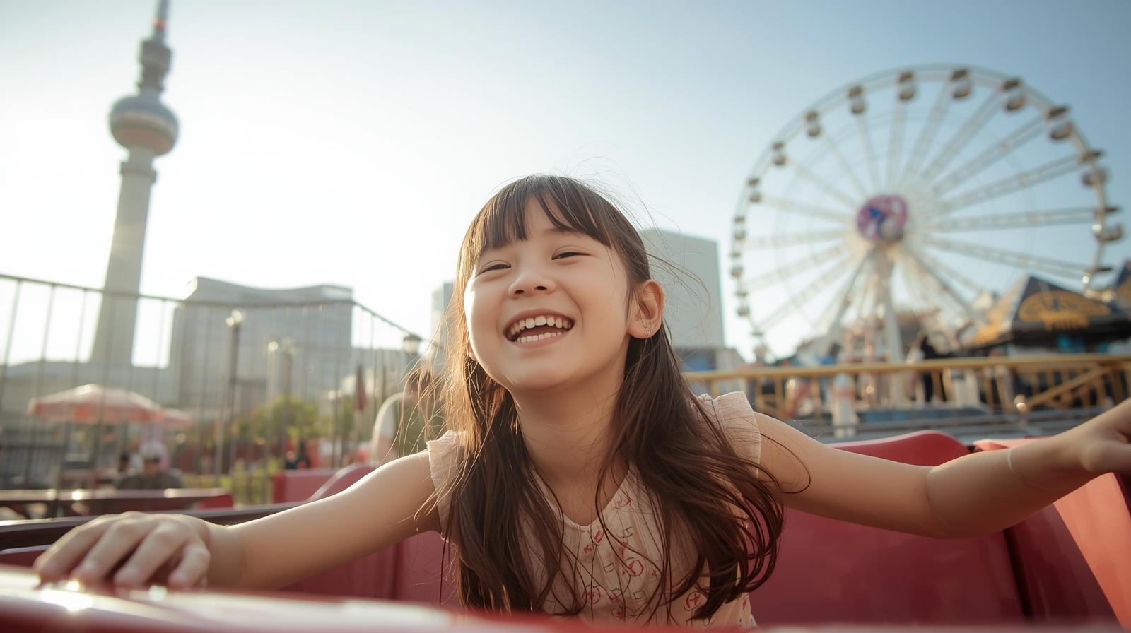 2026旅展優惠｜親子大阪快閃攻略-環球影城＋住宿＋周遊券全套折扣優惠代碼，一篇搞定！ @ELSA菲常好攝