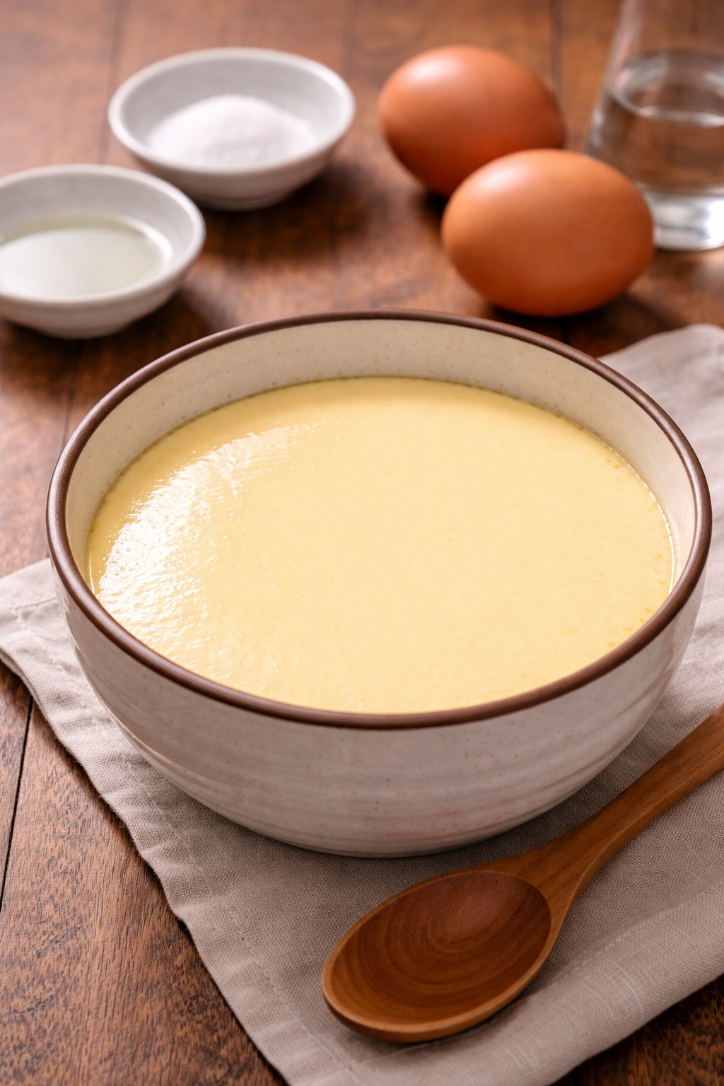 信義區美食｜莫爾頓牛排館｜台北高級牛排館推薦｜擁抱101百萬夜景的浪漫餐廳 @ELSA菲常好攝