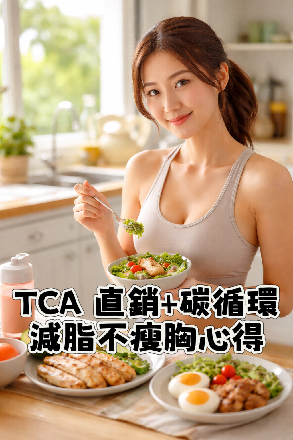 信義區美食｜莫爾頓牛排館｜台北高級牛排館推薦｜擁抱101百萬夜景的浪漫餐廳 @ELSA菲常好攝