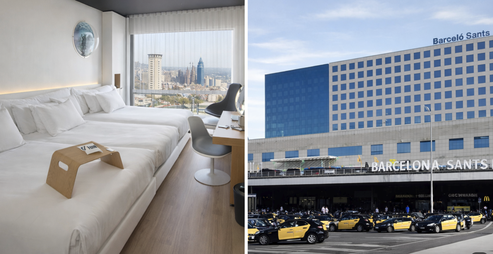 信義區美食｜莫爾頓牛排館｜台北高級牛排館推薦｜擁抱101百萬夜景的浪漫餐廳 @ELSA菲常好攝