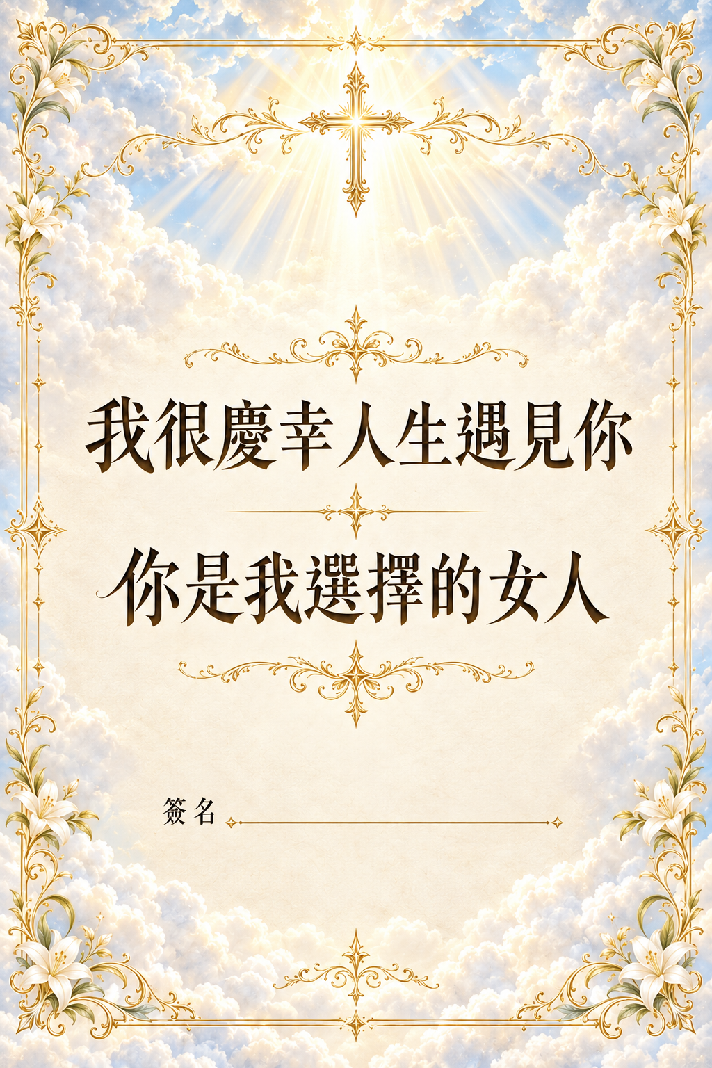 受保護的內容: 陽光回歸，天下太平 @ELSA菲常好攝