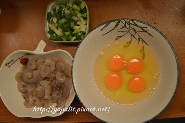 [體驗]日本北海道水果玉米-玉米排骨湯|蔬果工廠|推薦|團購美食|食譜|超鮮甜|健康養生|有機| @ELSA菲常好攝