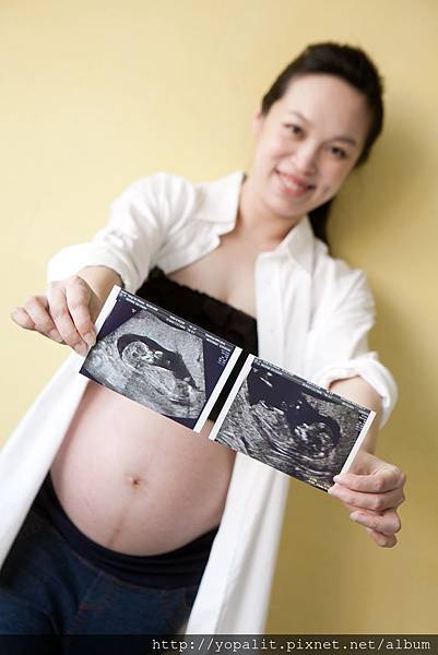 [孕] 孕婦寫真比較|台北 孕婦攝影|價格|心得|挑選小秘訣|台北孕婦寫真推薦 @ELSA菲常好攝