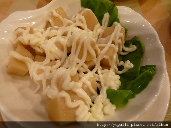 [食記] 淡水 福格飯店 17樓福軒廳 @ELSA菲常好攝